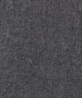 ＳＵＰＥＲ　ＬＩＧＨＴ　ＷＯＯＬ　ＳＬＡＣＫＳ　Ａ２４ＡＰ０５ＳＷ