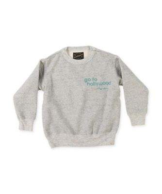 Go To Hollywood (Baby&Kids)の子供服（ボーイズ） トレーナー