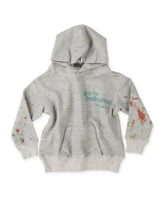 Go To Hollywood (Baby&Kids)の子供服（ガールズ） トレーナー