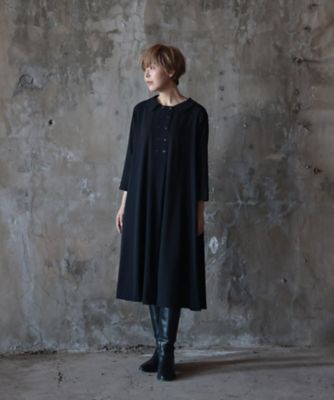 8egreedy ロンT ブラック S 8egreedy ロンT ブラック S 8egreedy 黒