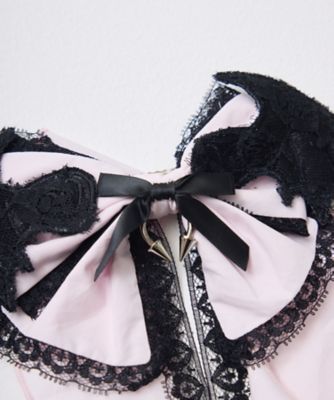 a maiden devil 鍵穴刺繍ベレー帽 a maiden devil 鍵穴刺繍ベレー帽 a maiden devil 鍵穴刺繍ベレー帽