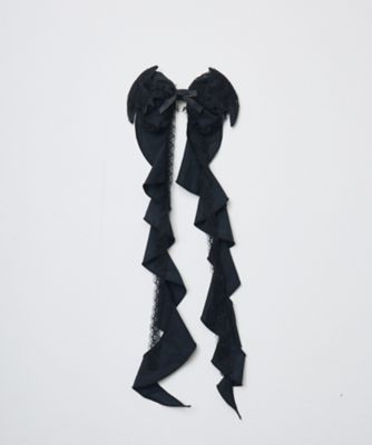 a maiden devil 鍵穴刺繍ベレー帽 a maiden devil 鍵穴刺繍ベレー帽 a maiden devil 鍵穴刺繍ベレー帽