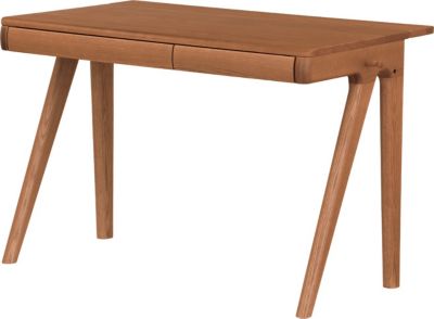 Ｎｏ．３２　デスク　幅１００ｃｍ　奥行５２ｃｍ