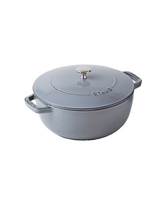 ＜STAUB＞【ＺＷＩＬＬＩＮＧおまとめ】Ｗａ－ＮＡＢＥ　Ｍ　各色