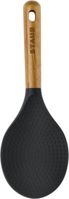 STAUB/ストウブ 【ZWILLINGおまとめ】シリコン しゃもじ
