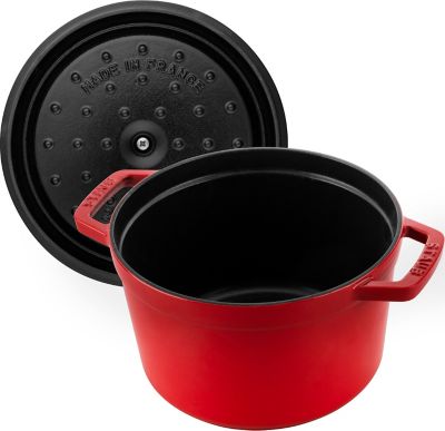 ZWILLINGおまとめ】グランドココット ラウンド 20cm 各色