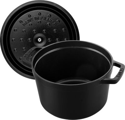 ZWILLINGおまとめ】グランドココット ラウンド 20cm 各色