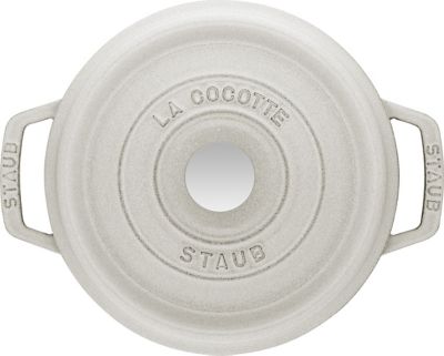 ZWILLINGおまとめ】グランドココット ラウンド 20cm 各色