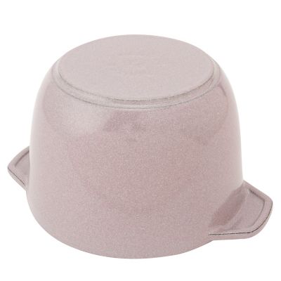 ZWILLINGおまとめ】La cocotte de