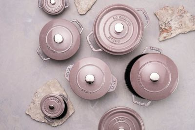 【ＺＷＩＬＬＩＮＧおまとめ】Ｌａ　ｃｏｃｏｔｔｅ　ｄｅ　ＧＯＨＡＮ　シフォンローズ　各種