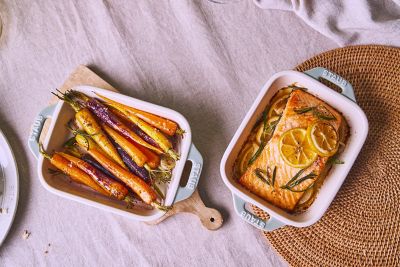 【ＺＷＩＬＬＩＮＧおまとめ】レクタンギュラーディッシュ　ユーカリ　各種