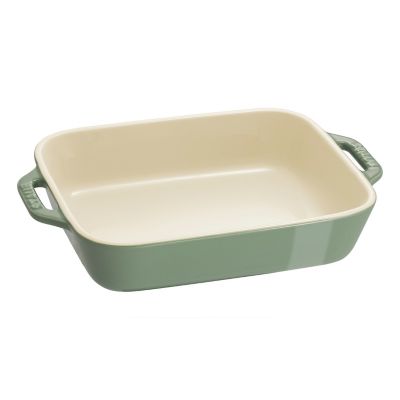 【ＺＷＩＬＬＩＮＧおまとめ】レクタンギュラーディッシュ　ユーカリ　各種