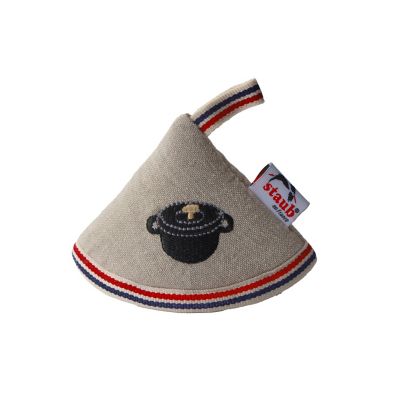 送料無料】【ZWILLINGおまとめ】ノブミトン チェリー 2個