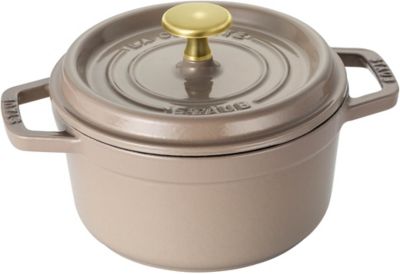 期間限定３０％ＯＦＦ！ staub ストウブ 31cm\u002616cm 2点セント