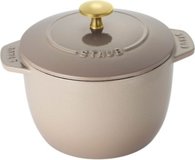 期間限定３０％ＯＦＦ！ staub ストウブ 31cm\u002616cm 2点セント