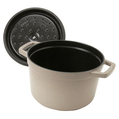 ZWILLINGおまとめ】グランドココット ラウンド 20cm 各色