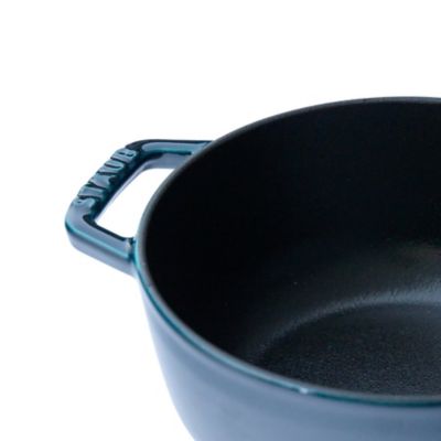 【ＺＷＩＬＬＩＮＧおまとめ】Ｗａ－ＮＡＢＥ　Ｓ　１６ｃｍ　ラメール