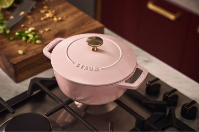 【ＺＷＩＬＬＩＮＧおまとめ】Ｗａ－ＮＡＢＥ　Ｍ　１８ｃｍ　ソルベローズ
