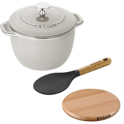 ZWILLINGおまとめ】スモールチキンココット 11cm ソルベ