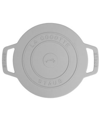 ZWILLINGおまとめ】マグネットトリベット ラウンド 各種