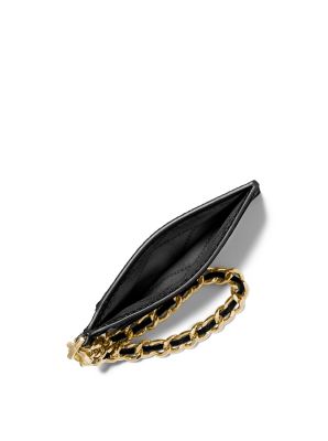 ＪＥＴ　ＳＥＴ　ＣＨＡＲＭ　ＩＤ　チェーン　カードホルダー　スモール
