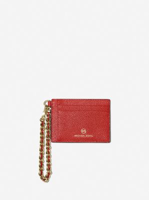 MICHAEL KORS | パスケース・定期入れ | レディース 通販