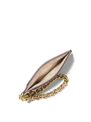 ＪＥＴ　ＳＥＴ　ＣＨＡＲＭ　ＩＤ　チェーン　カードホルダー　スモール
