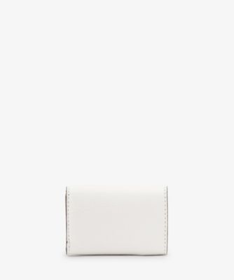ＪＥＴ　ＳＥＴ　ＣＨＡＲＭ　トライフォールド　フラップ　ウォレット　スモール　３２Ｆ２ＳＴ９Ｅ１Ｌ