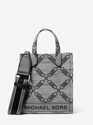 希少品 USA購入 MICHAEL KORSマイケルコース スーツ ネイビー - スーツ