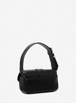 ＣＯＬＢＹ　レザー　ショルダー　エクストラスモール