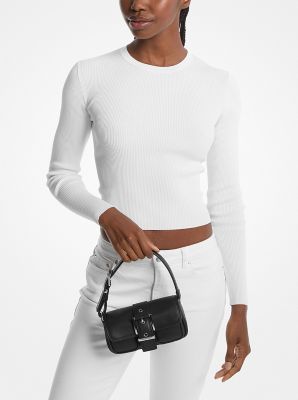 ＣＯＬＢＹ　レザー　ショルダー　エクストラスモール
