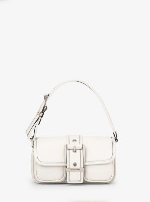 ＣＯＬＢＹ　レザー　ショルダー　エクストラスモール