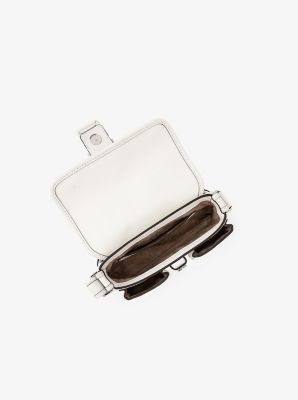 ＣＯＬＢＹ　レザー　ショルダー　エクストラスモール