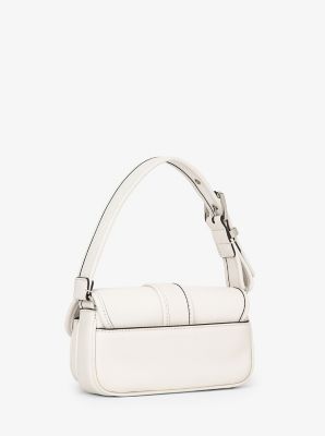 ＣＯＬＢＹ　レザー　ショルダー　エクストラスモール