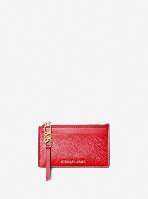 MICHAEL KORS | カードケース・名刺入れ | レディース 通販