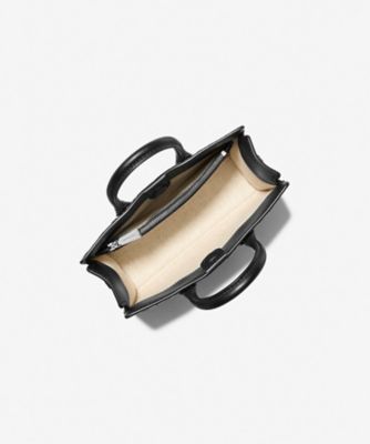 Michael Kors☆チータープリント ショルダーバッグ♪【送料込】 MICHAEL KORS｜AVRIL チータープリント カーフヘア レザー