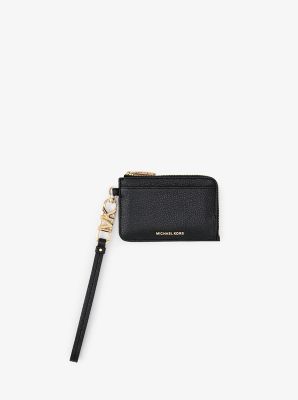 EMPIRE ハーフジップ コンバーチブル カードケース