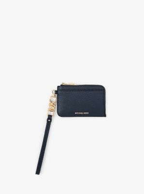 EMPIRE ハーフジップ コンバーチブル カードケース スモール  