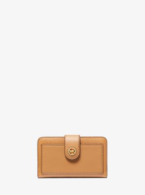 MICHAEL KORS | 財布・小物・ベルト | レディース 通販 | ファッション 