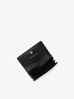 ＪＥＴ　ＳＥＴ　アコーディオン　ビジネスカード　ホルダー　スモール