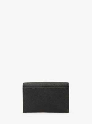 ＪＥＴ　ＳＥＴ　アコーディオン　ビジネスカード　ホルダー　スモール