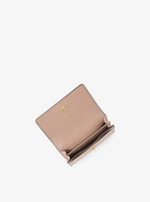 ＪＥＴ　ＳＥＴ　アコーディオン　ビジネスカード　ホルダー　スモール