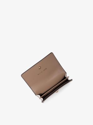 ＪＥＴ　ＳＥＴ　アコーディオン　ビジネスカード　ホルダー　スモール