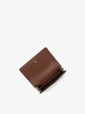 ＪＥＴ　ＳＥＴ　アコーディオン　ビジネスカード　ホルダー　スモール