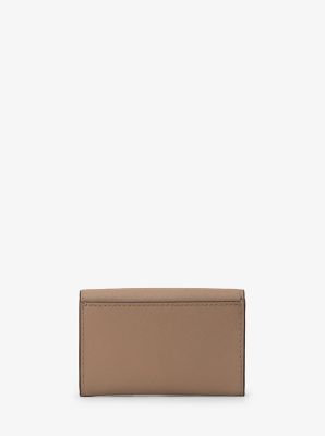 ＪＥＴ　ＳＥＴ　アコーディオン　ビジネスカード　ホルダー　スモール