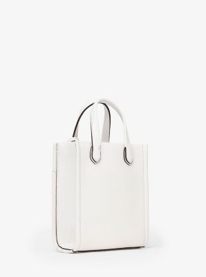 MICHAEL KORS GIGI ペブルドレザークロスボディエクストラスモール GIGI ペブルドレザー クロスボディ エクストラスモール