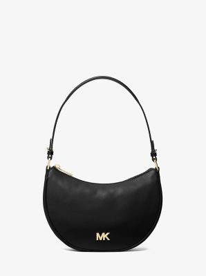 ショルダーバッグ・ポシェット Michael Kors SS25 KYLA SM CONV POUCHETTE (32S5S8QU1L 001) Amazon.com: Michael Kors Kyla Small Convertible Pouchette
