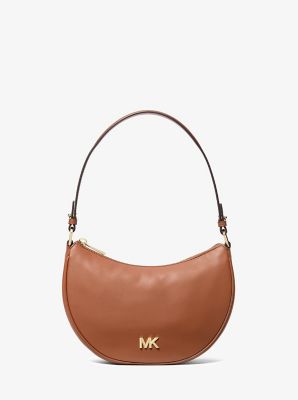 Michael Kors 25SS ショルダーバッグ・ポシェット MICHAEL KORS ショルダーバッグ バッグ JET SET ITEM ロゴ ジャ
