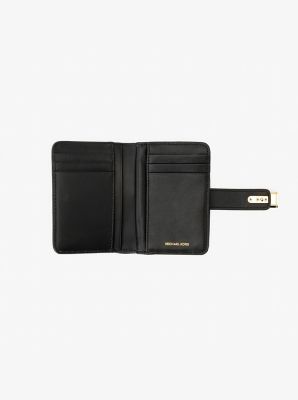 ＳＣＡＲＬＥＴＴ　タブ　ポケット　ウォレット　スモール　３２Ｓ５ＧＥＴＤ１Ｌ