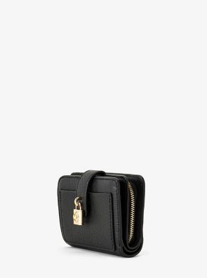 ＳＣＡＲＬＥＴＴ　タブ　ポケット　ウォレット　スモール　３２Ｓ５ＧＥＴＤ１Ｌ
